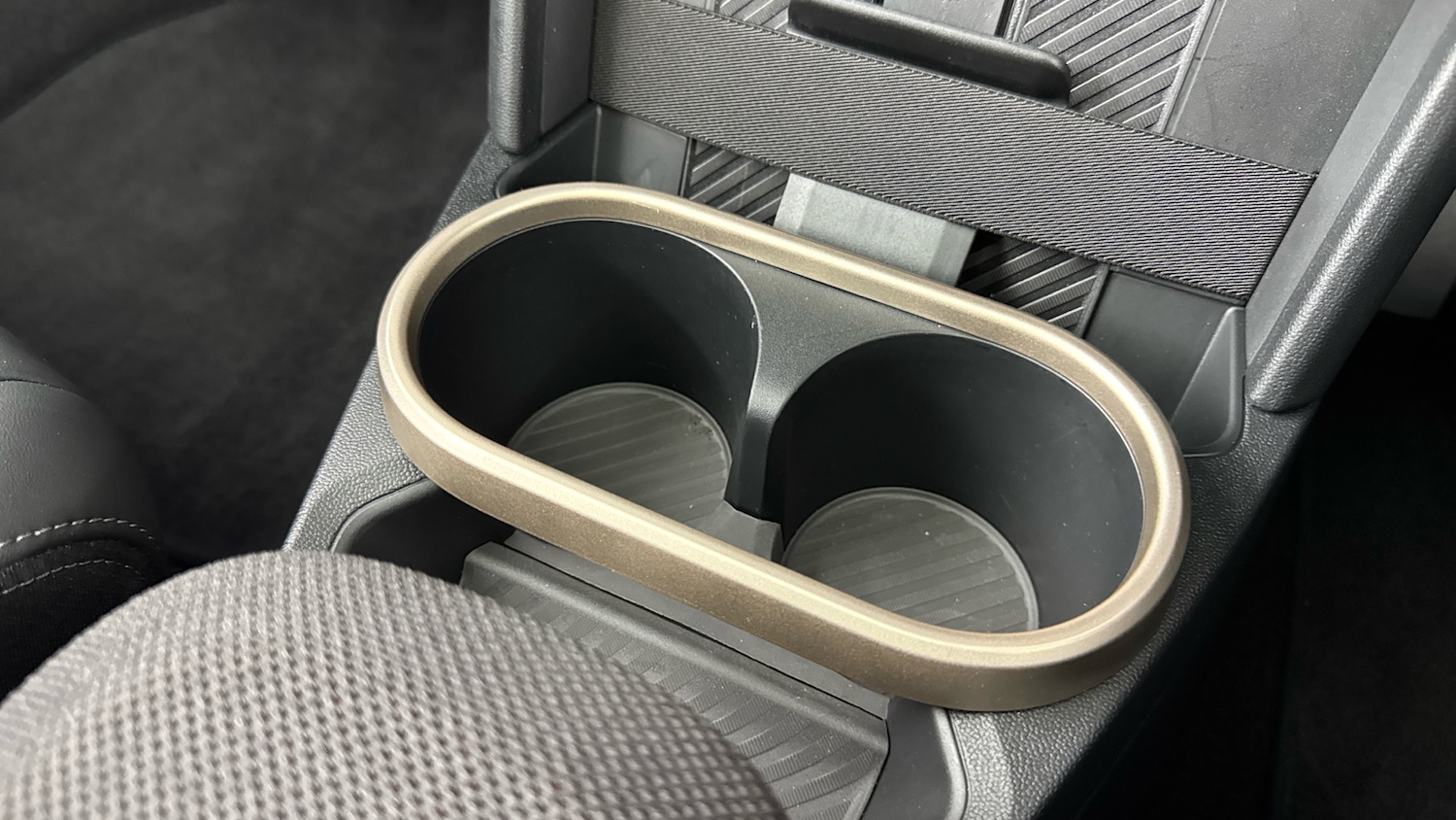 Used MINI Cooper 2024 for sale - 76477097: Photo 35