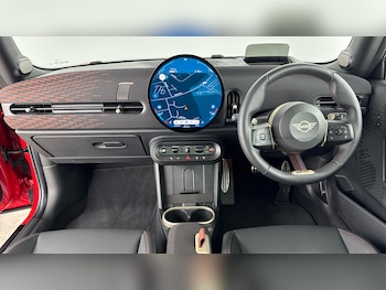 Used MINI Cooper 2024 for sale - 76477097: Photo