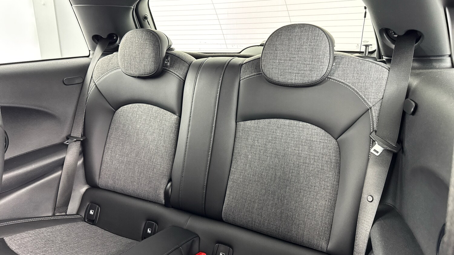 Used MINI Hatch 2021 for sale - 77516326: Photo 12