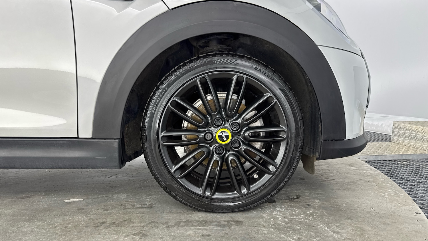 Used MINI Hatch 2021 for sale - 77516326: Photo 14