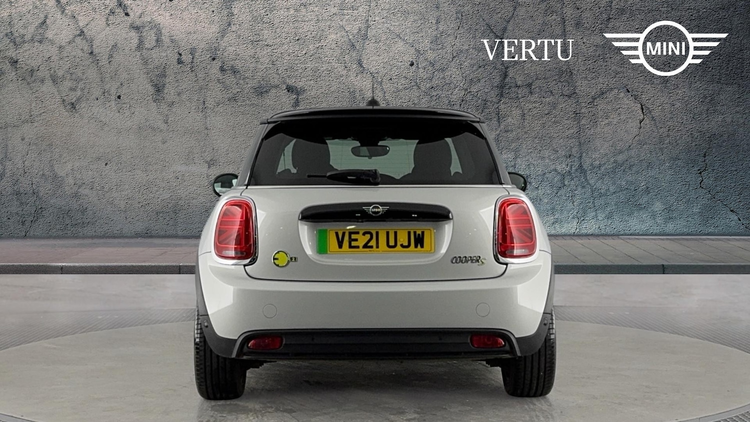 Used MINI Hatch 2021 for sale - 77516326: Photo 15