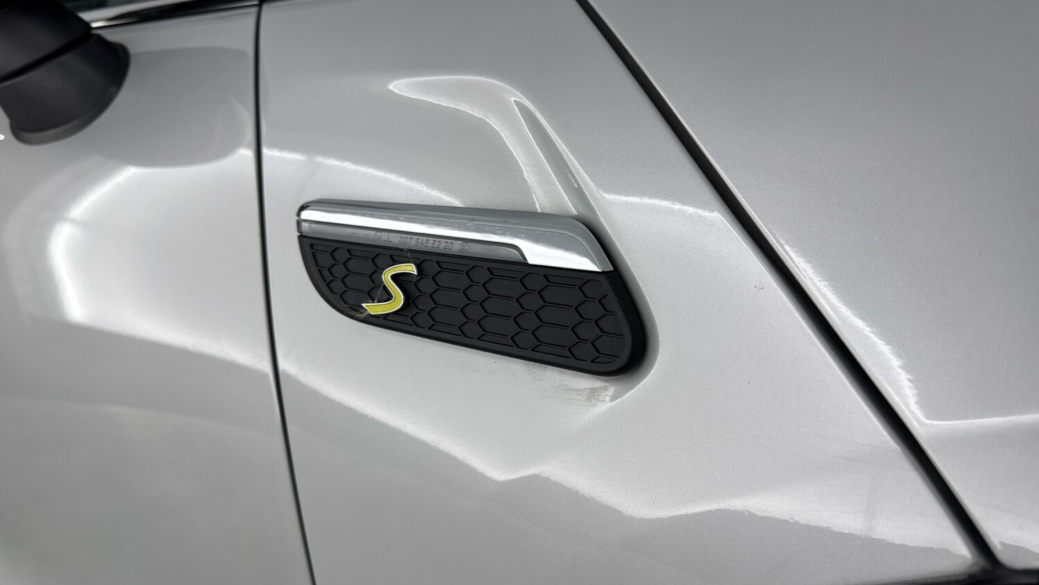 Used MINI Hatch 2021 for sale - 77516326: Photo 23