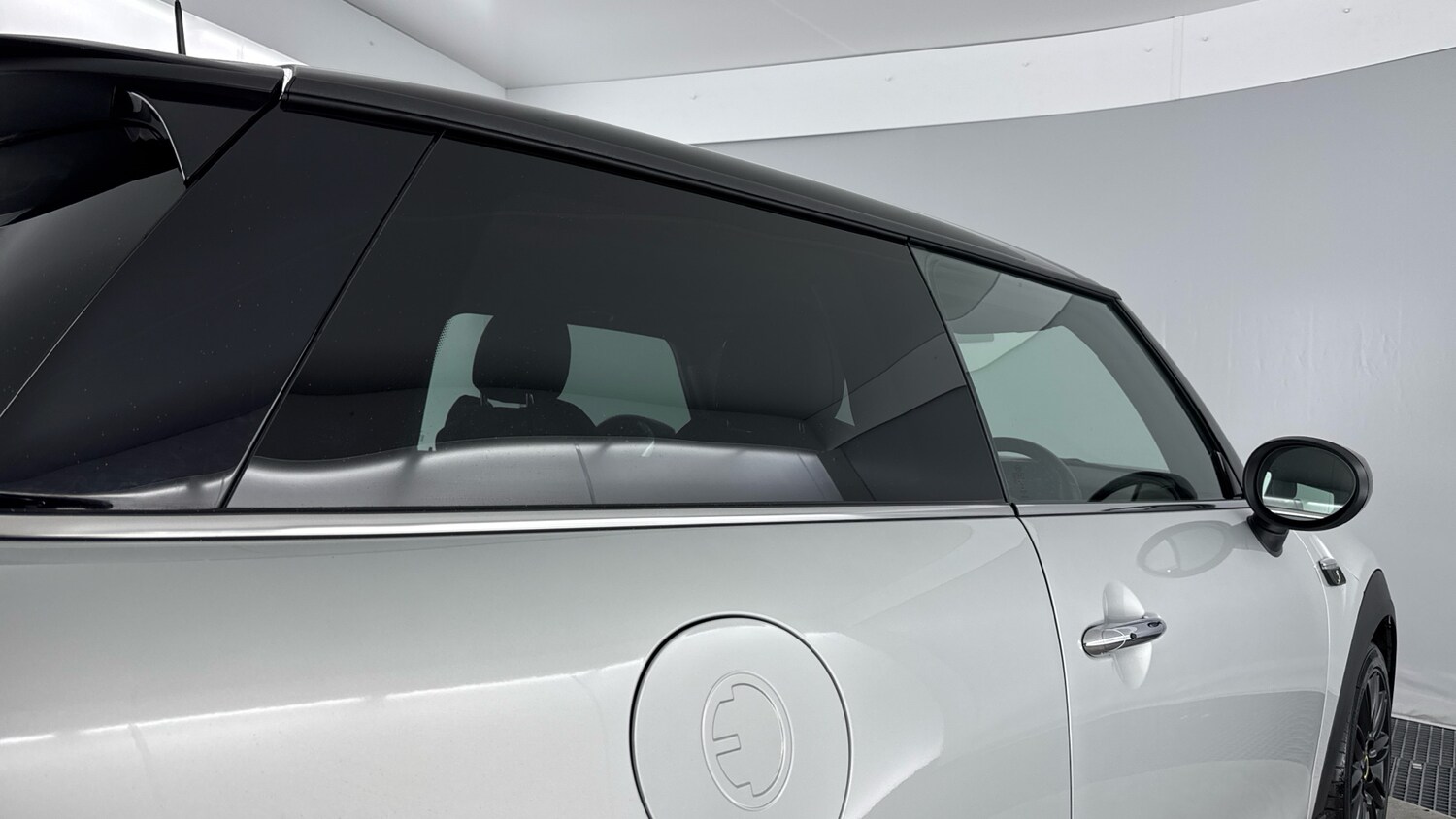 Used MINI Hatch 2021 for sale - 77516326: Photo 26