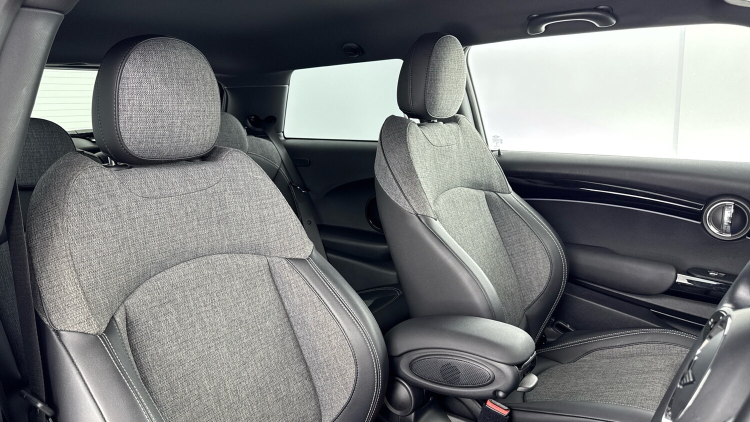 Used MINI Hatch 2021 for sale - 77516326: Photo 27