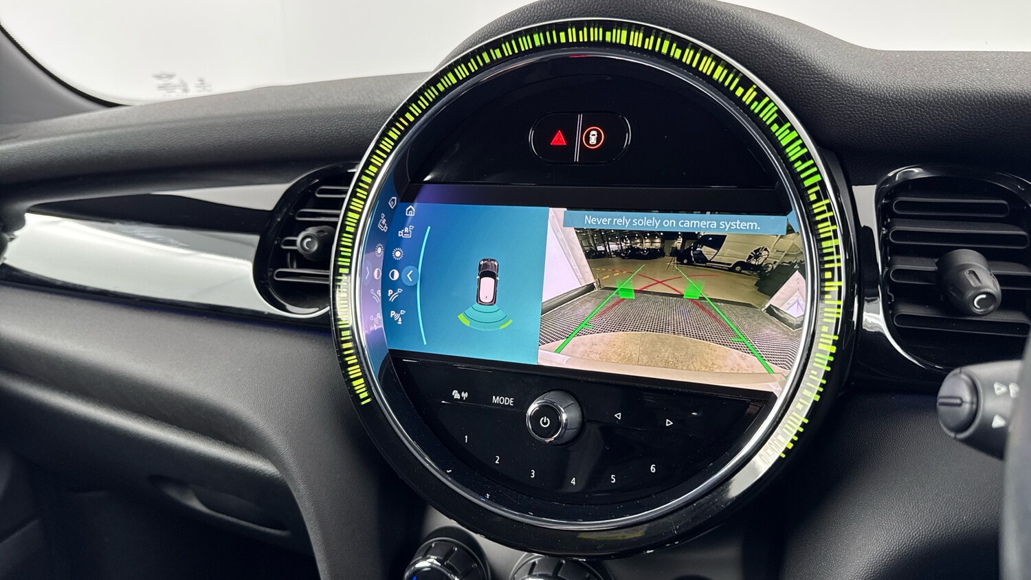 Used MINI Hatch 2021 for sale - 77516326: Photo 30