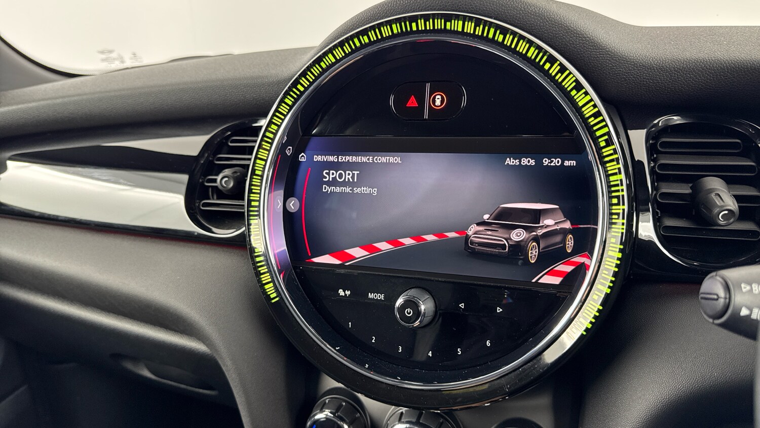 Used MINI Hatch 2021 for sale - 77516326: Photo 31