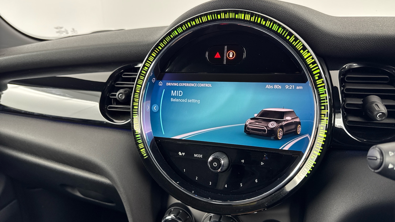 Used MINI Hatch 2021 for sale - 77516326: Photo 32