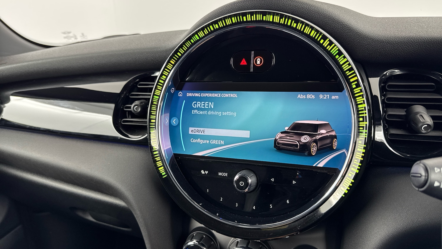 Used MINI Hatch 2021 for sale - 77516326: Photo 33