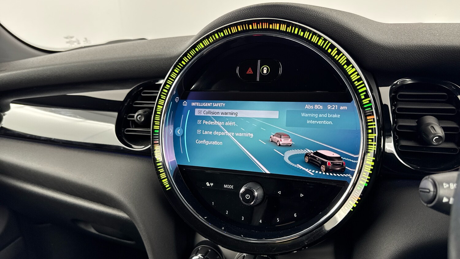 Used MINI Hatch 2021 for sale - 77516326: Photo 34