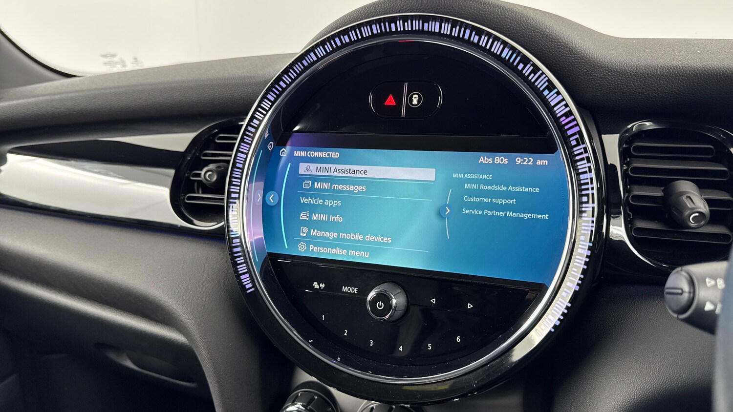 Used MINI Hatch 2021 for sale - 77516326: Photo 38