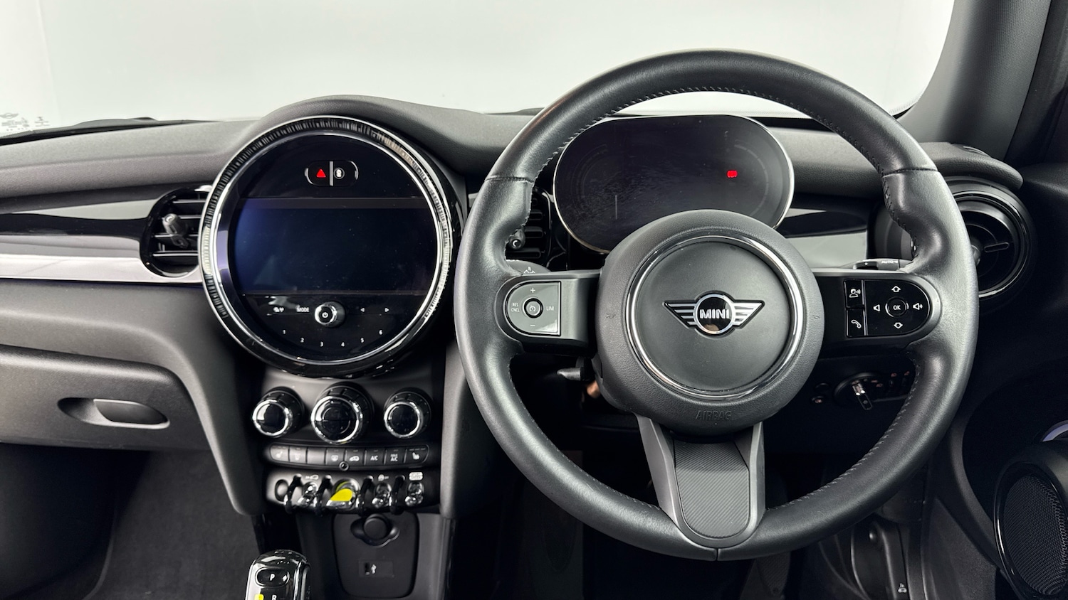 Used MINI Hatch 2021 for sale - 77516326: Photo 5