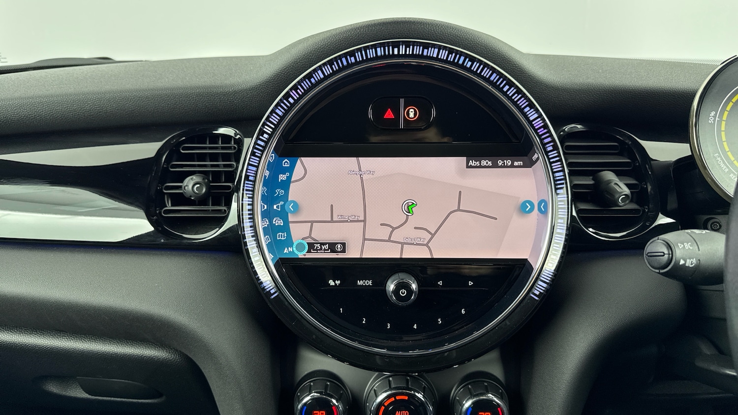 Used MINI Hatch 2021 for sale - 77516326: Photo 8