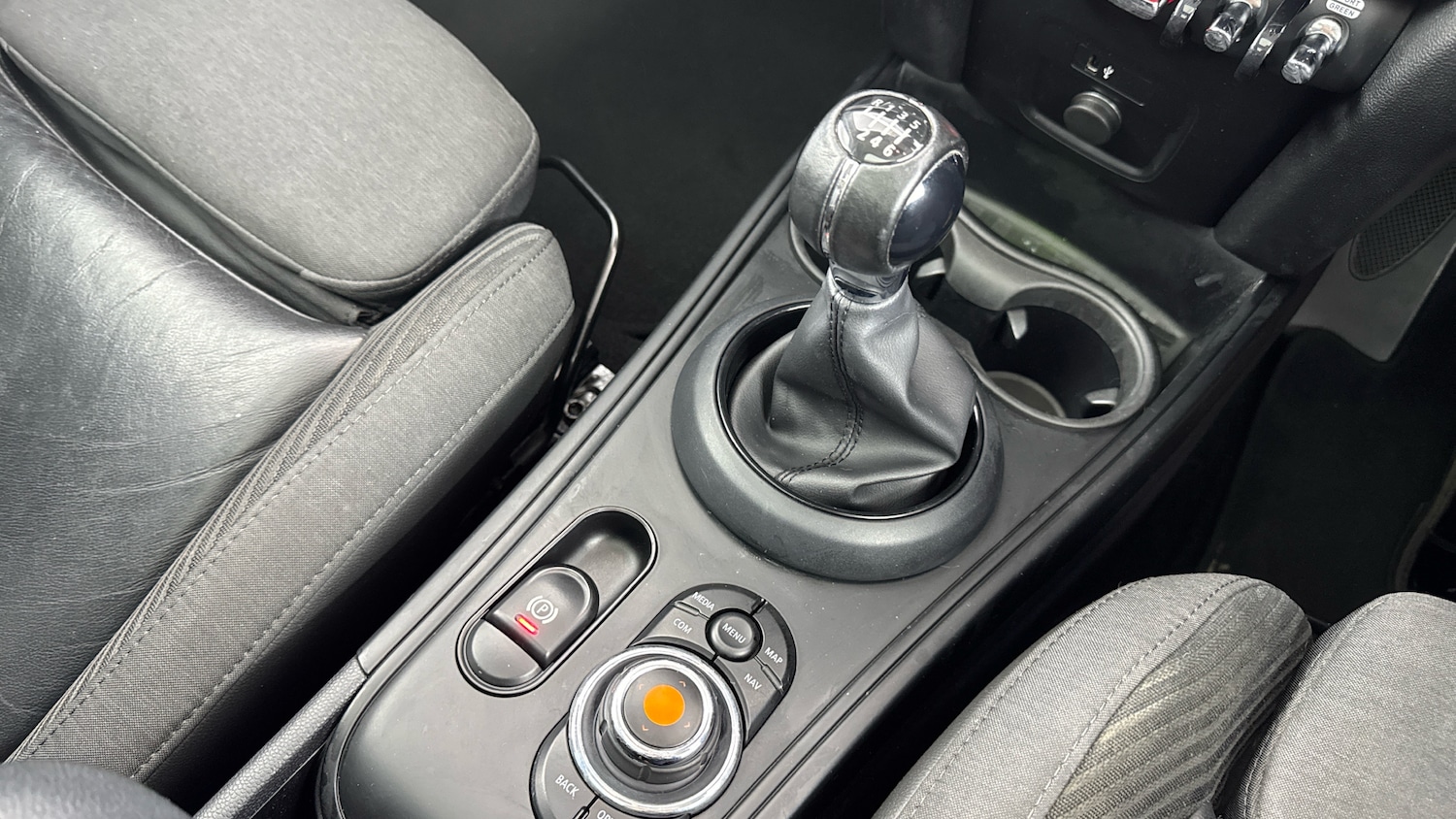 Used MINI Countryman 2018 for sale - 77796792: Photo 10