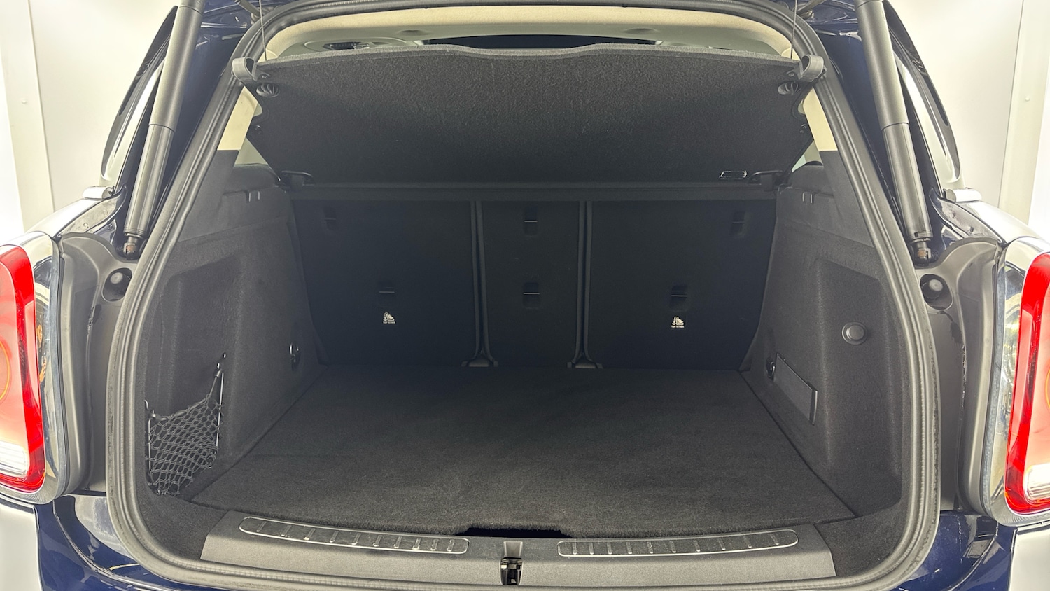 Used MINI Countryman 2018 for sale - 77796792: Photo 13