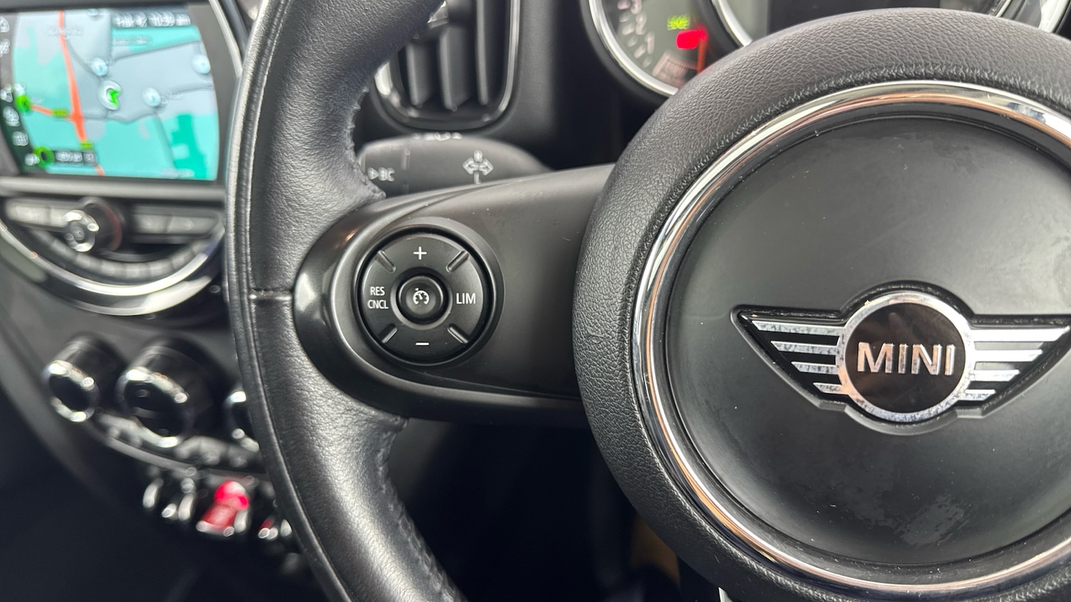 Used MINI Countryman 2018 for sale - 77796792: Photo 17