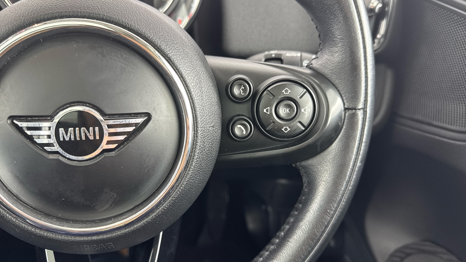 Used MINI Countryman 2018 for sale - 77796792: Photo 18