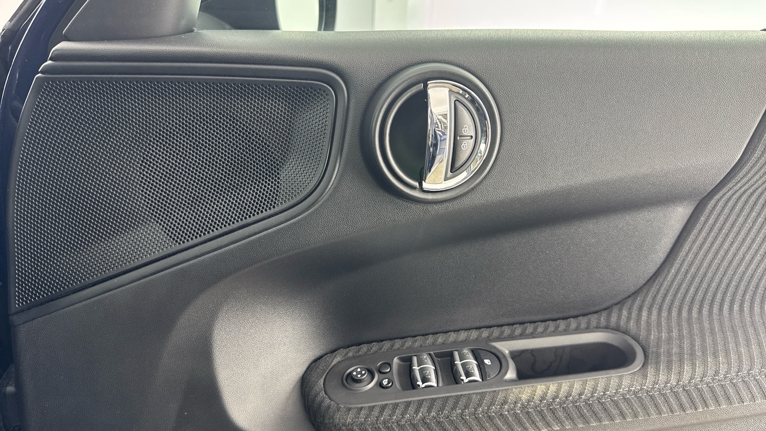 Used MINI Countryman 2018 for sale - 77796792: Photo 20