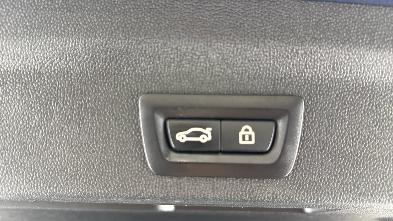 Used MINI Countryman 2018 for sale - 77796792: Photo 22