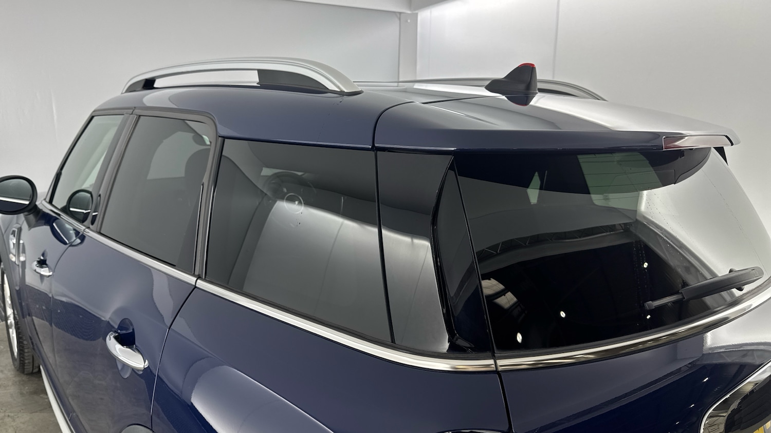 Used MINI Countryman 2018 for sale - 77796792: Photo 25