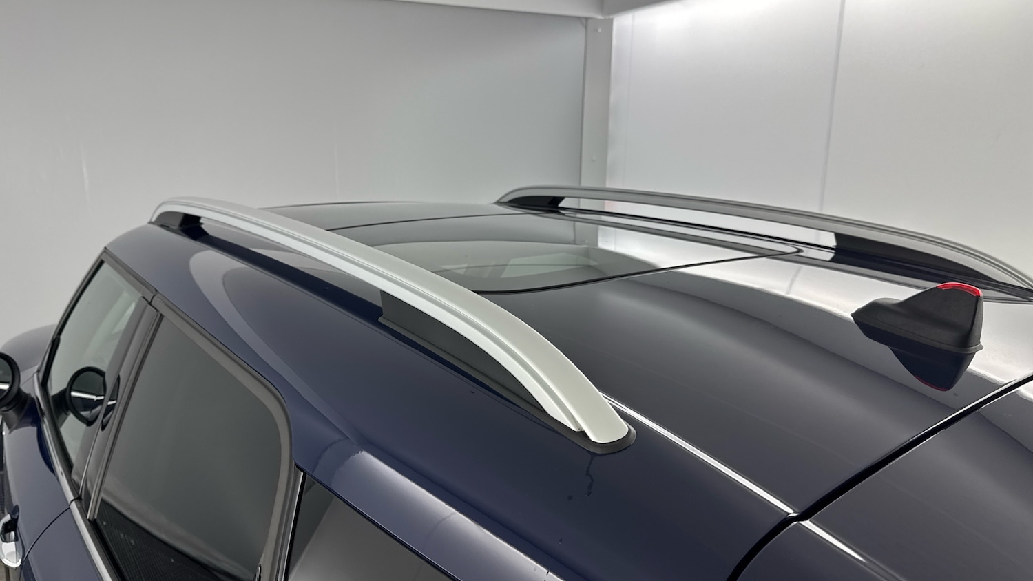 Used MINI Countryman 2018 for sale - 77796792: Photo 26