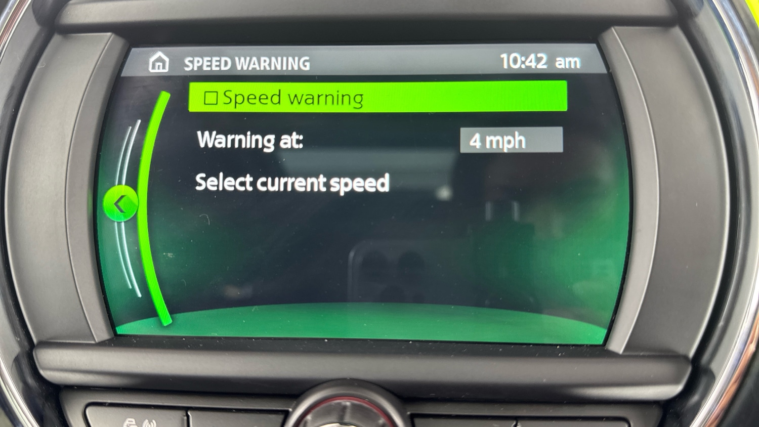 Used MINI Countryman 2018 for sale - 77796792: Photo 32