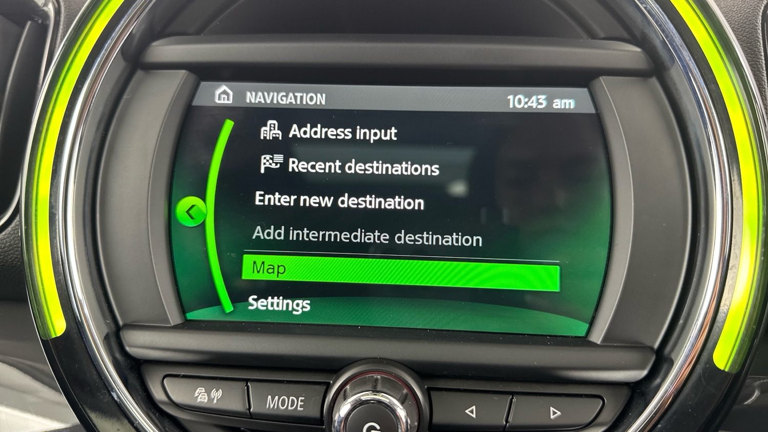 Used MINI Countryman 2018 for sale - 77796792: Photo 34