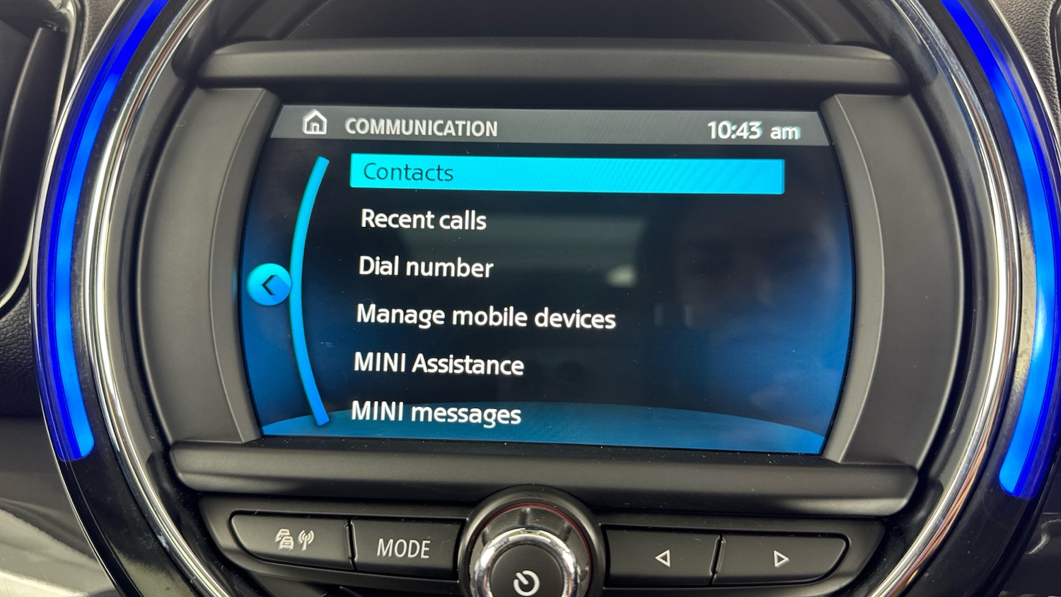 Used MINI Countryman 2018 for sale - 77796792: Photo 37