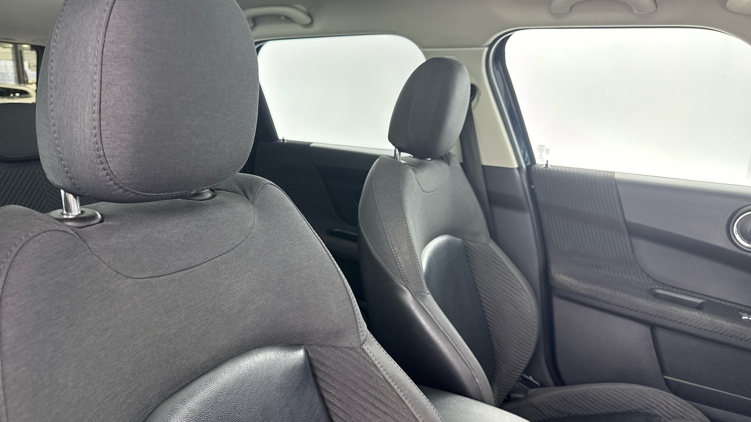 Used MINI Countryman 2018 for sale - 77796792: Photo 40