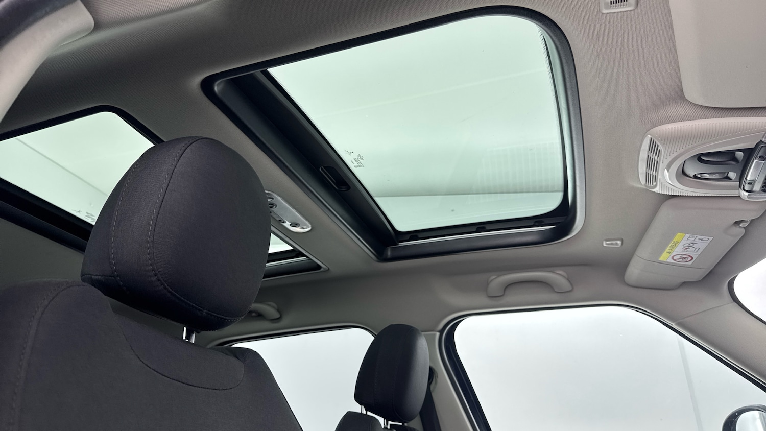 Used MINI Countryman 2018 for sale - 77796792: Photo 41