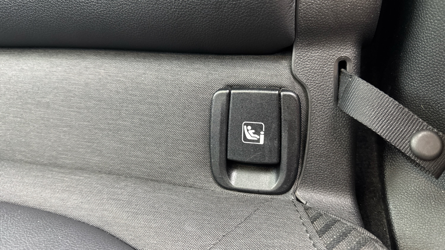 Used MINI Countryman 2018 for sale - 77796792: Photo 42