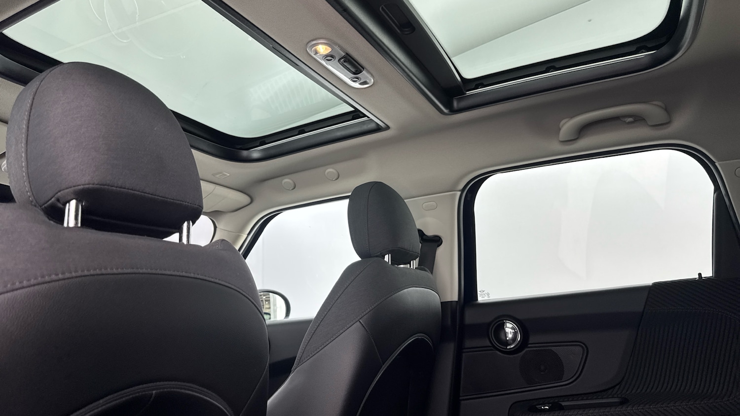 Used MINI Countryman 2018 for sale - 77796792: Photo 43