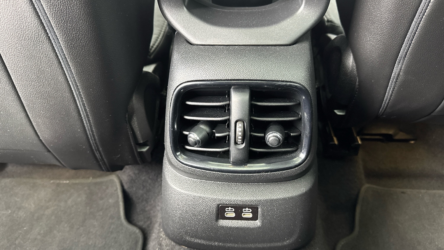 Used MINI Countryman 2018 for sale - 77796792: Photo 44