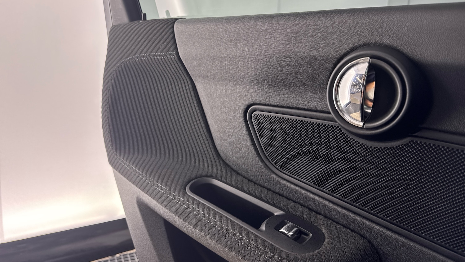 Used MINI Countryman 2018 for sale - 77796792: Photo 45