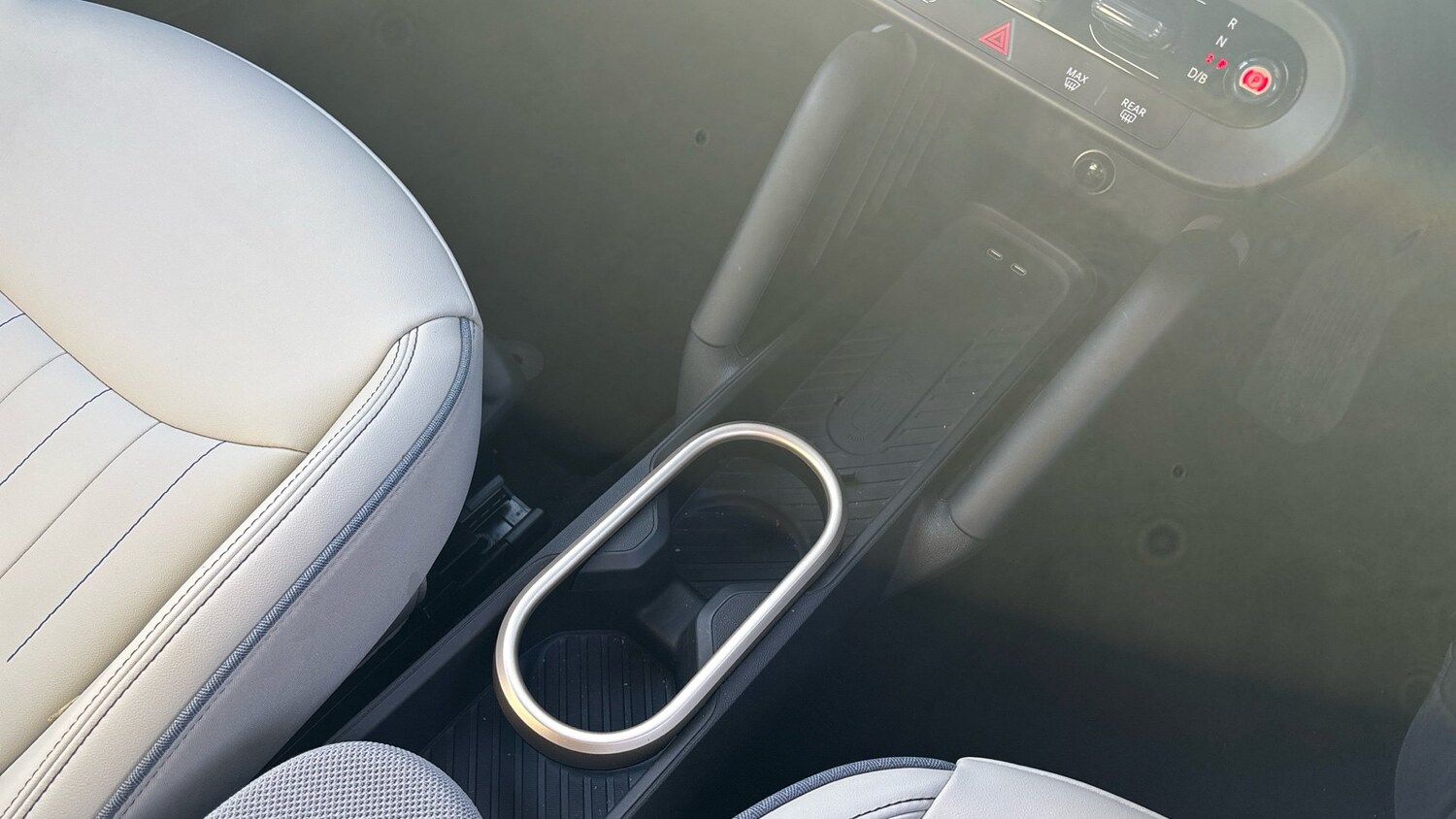 Used MINI Cooper 2024 for sale - 76759799: Photo 10