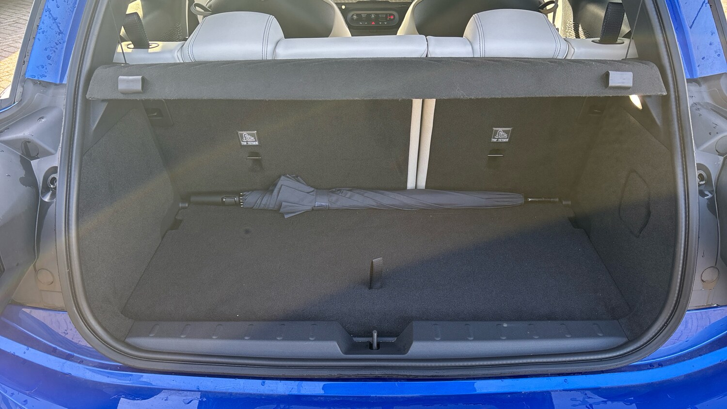 Used MINI Cooper 2024 for sale - 76759799: Photo 13