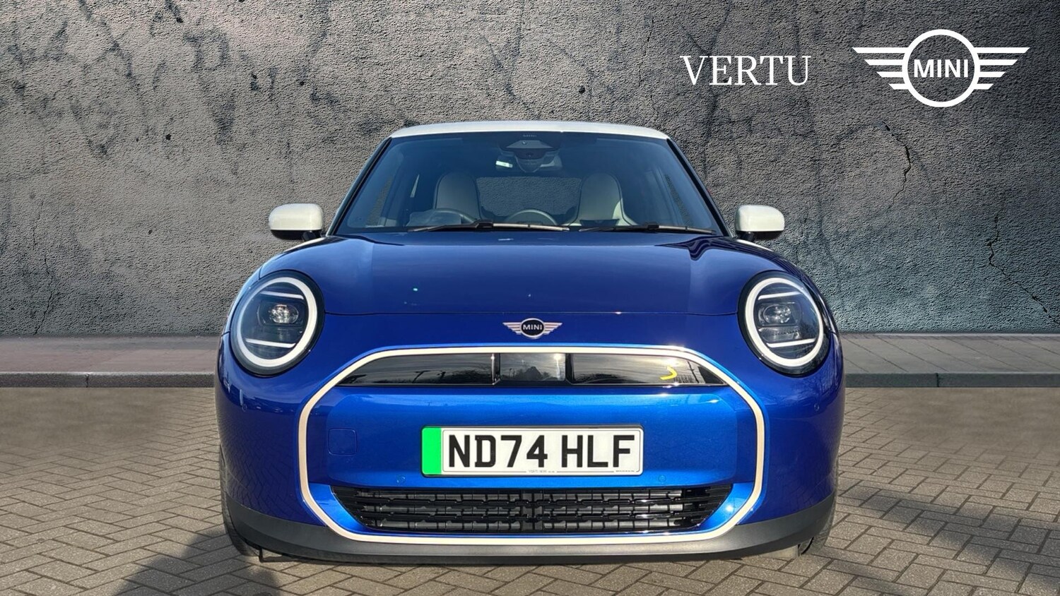 Used MINI Cooper 2024 for sale - 76759799: Photo 16