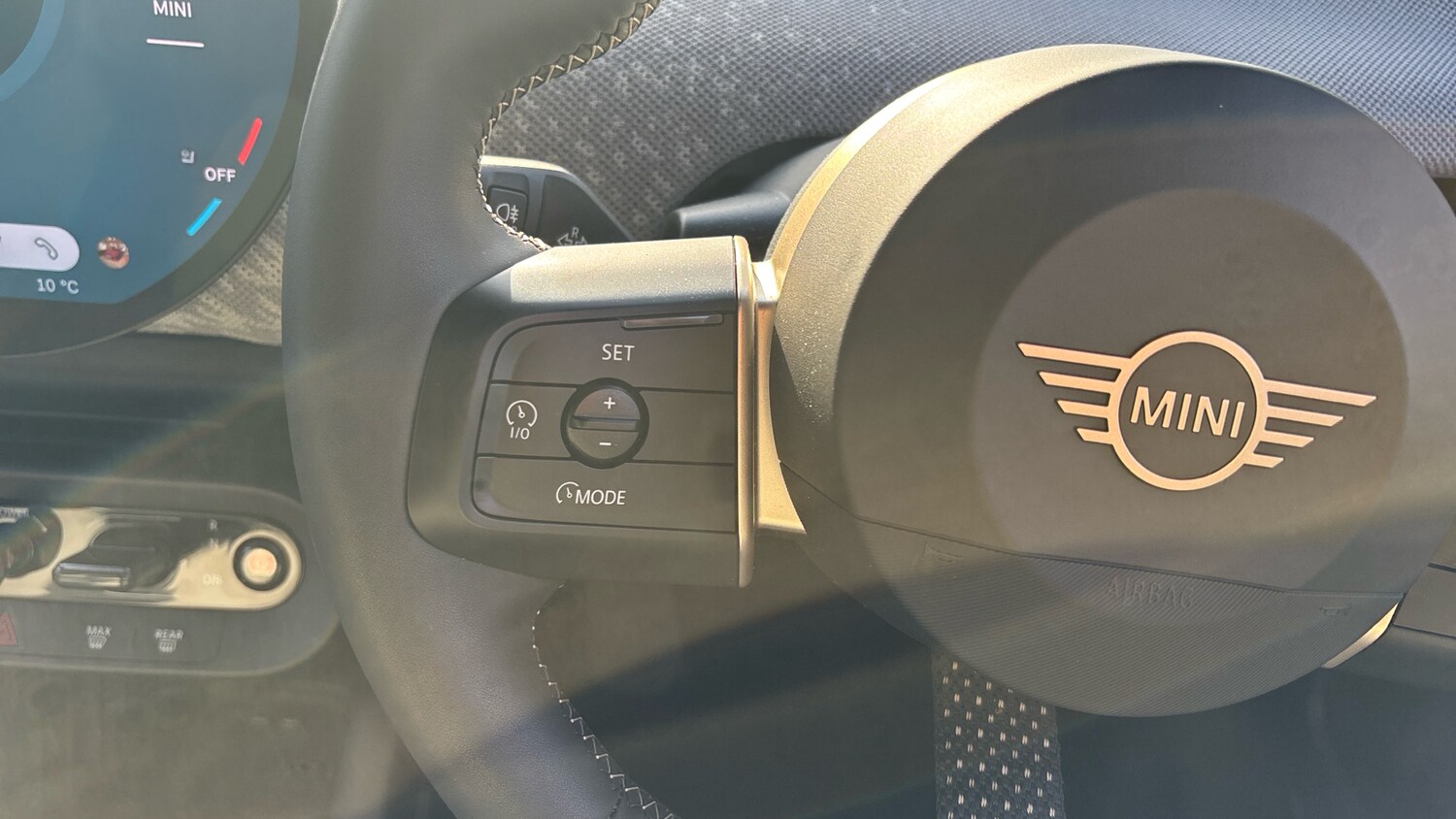 Used MINI Cooper 2024 for sale - 76759799: Photo 17