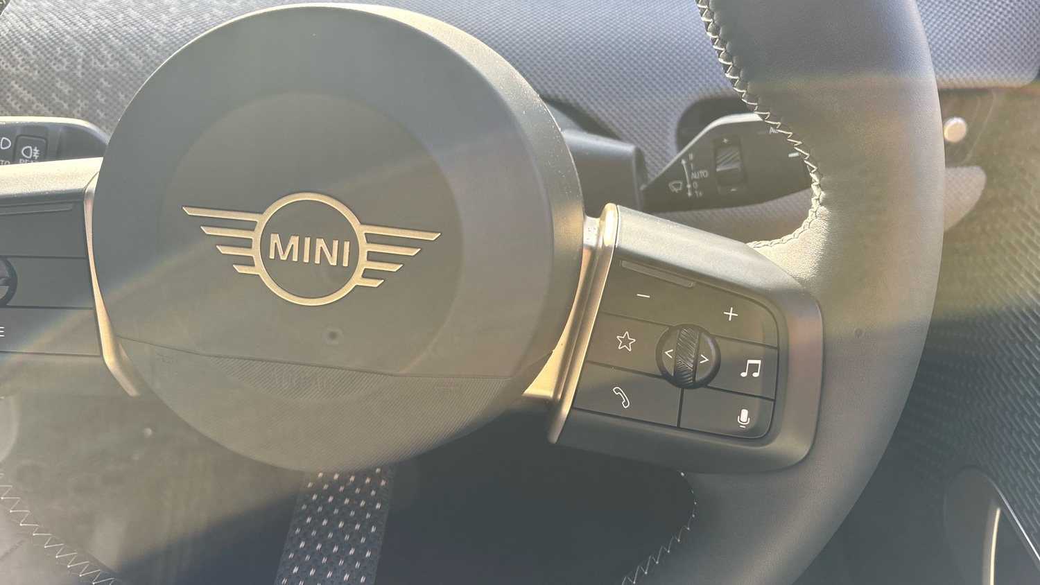 Used MINI Cooper 2024 for sale - 76759799: Photo 18