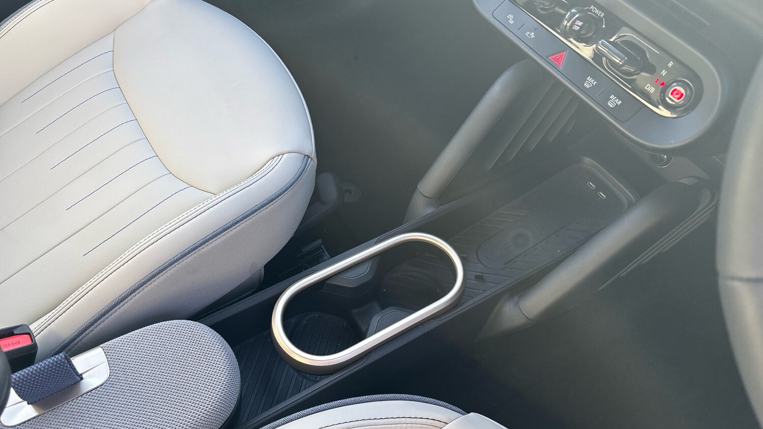 Used MINI Cooper 2024 for sale - 76759799: Photo 19