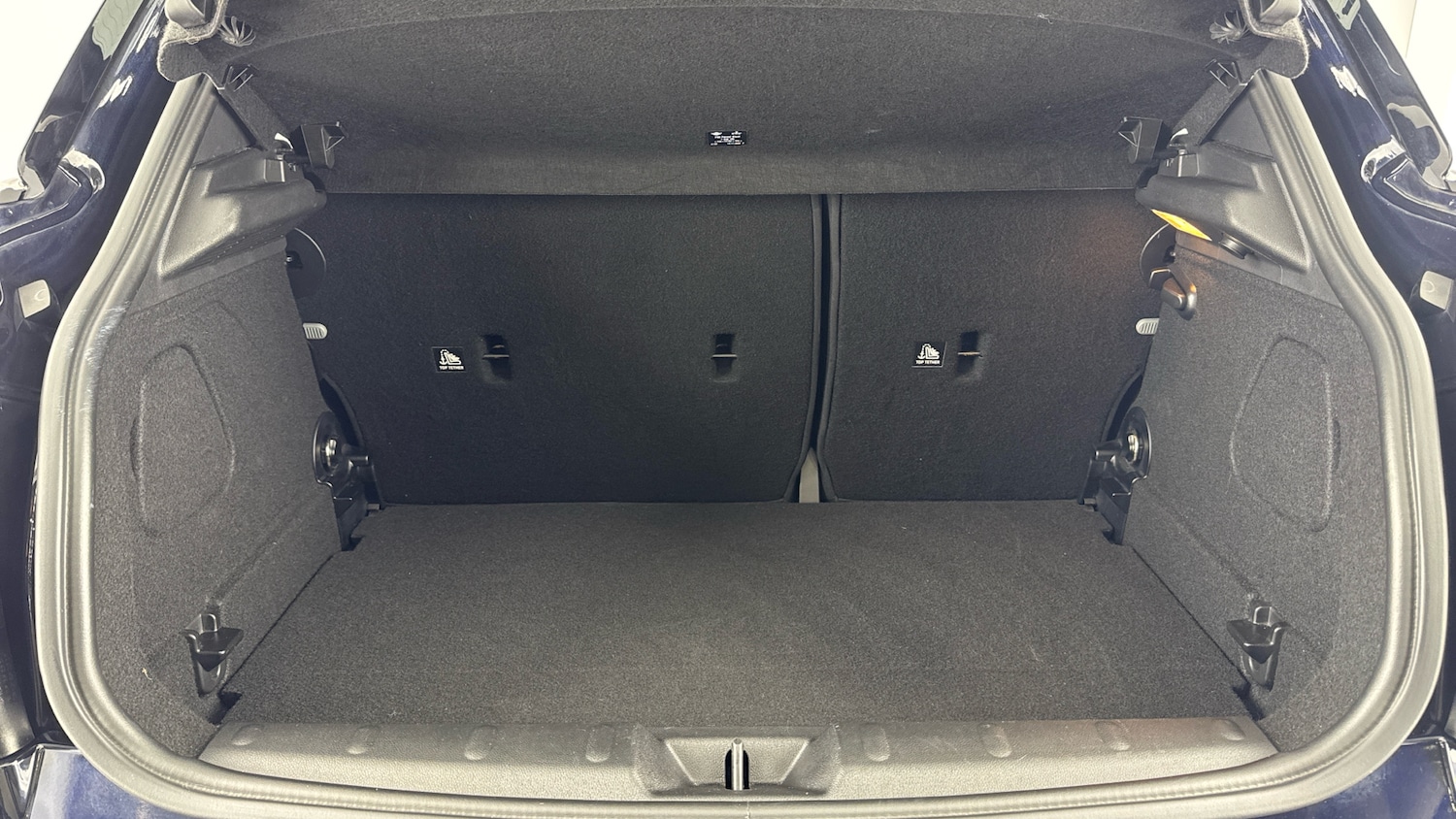 Used MINI Hatch 2022 for sale - 77902309: Photo 13