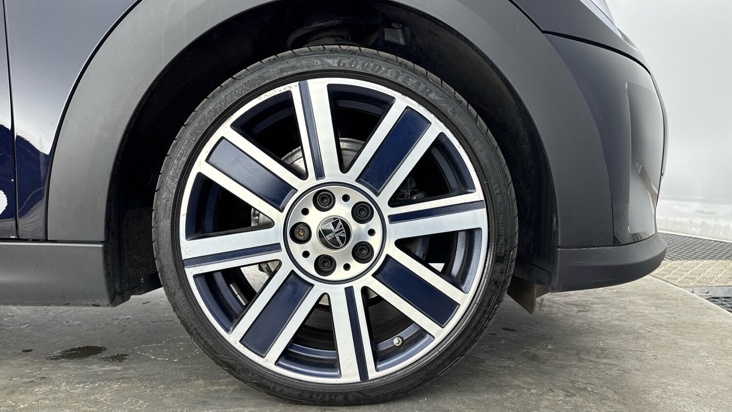 Used MINI Hatch 2022 for sale - 77902309: Photo 14