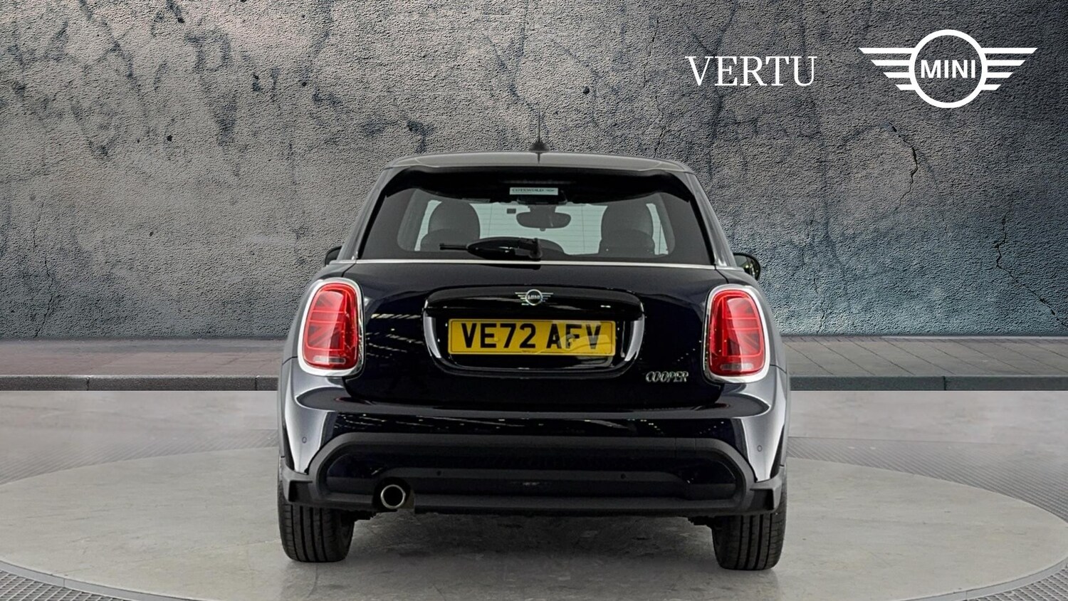 Used MINI Hatch 2022 for sale - 77902309: Photo 15