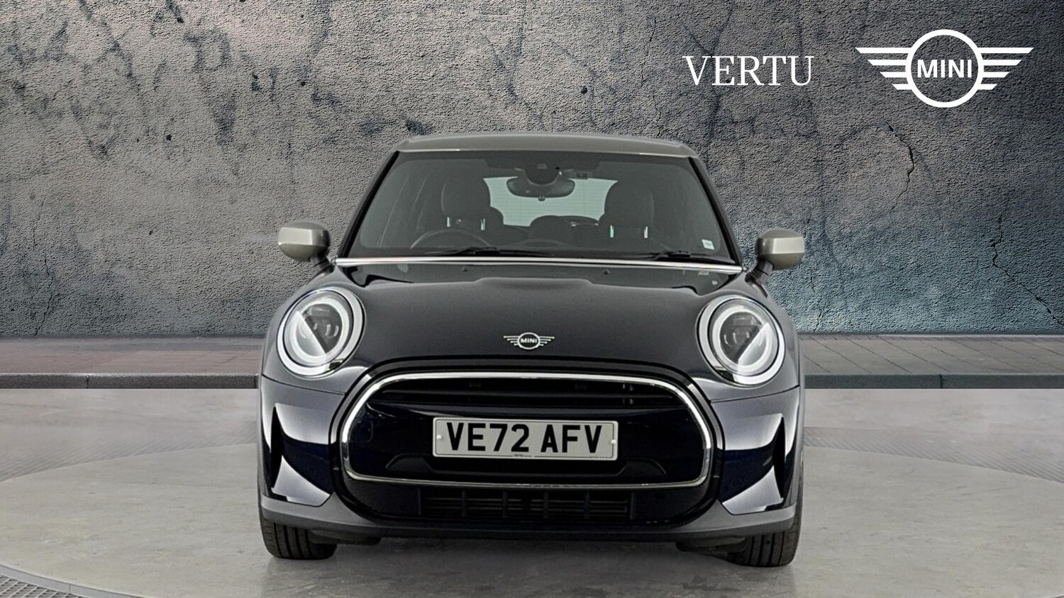 Used MINI Hatch 2022 for sale - 77902309: Photo 16