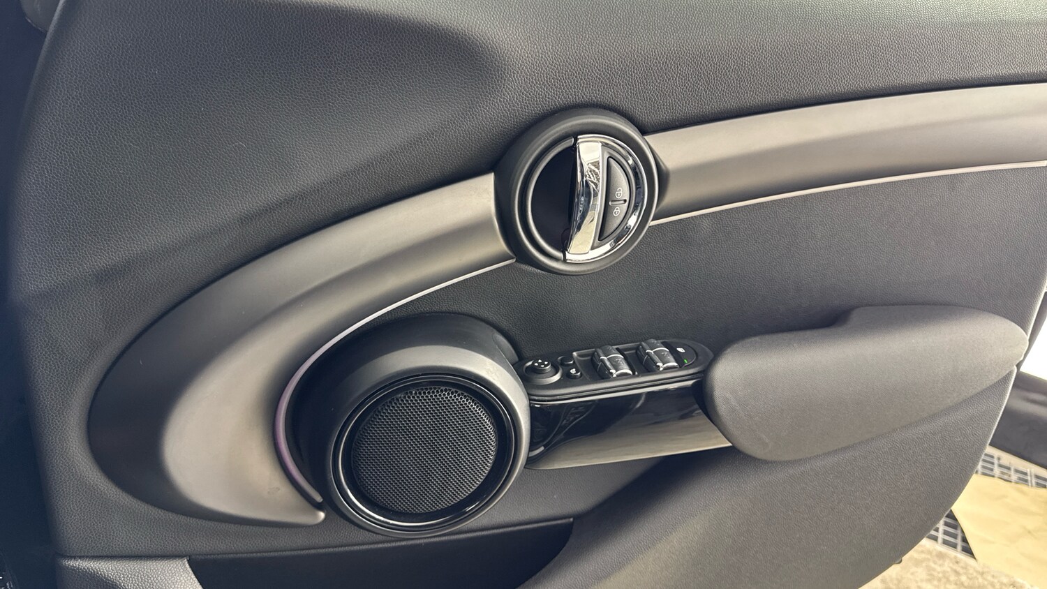 Used MINI Hatch 2022 for sale - 77902309: Photo 20