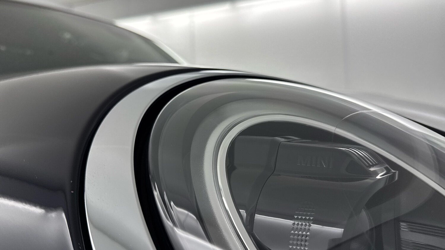 Used MINI Hatch 2022 for sale - 77902309: Photo 23