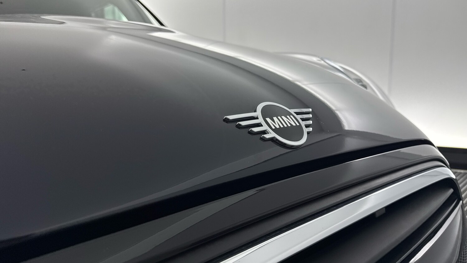 Used MINI Hatch 2022 for sale - 77902309: Photo 24