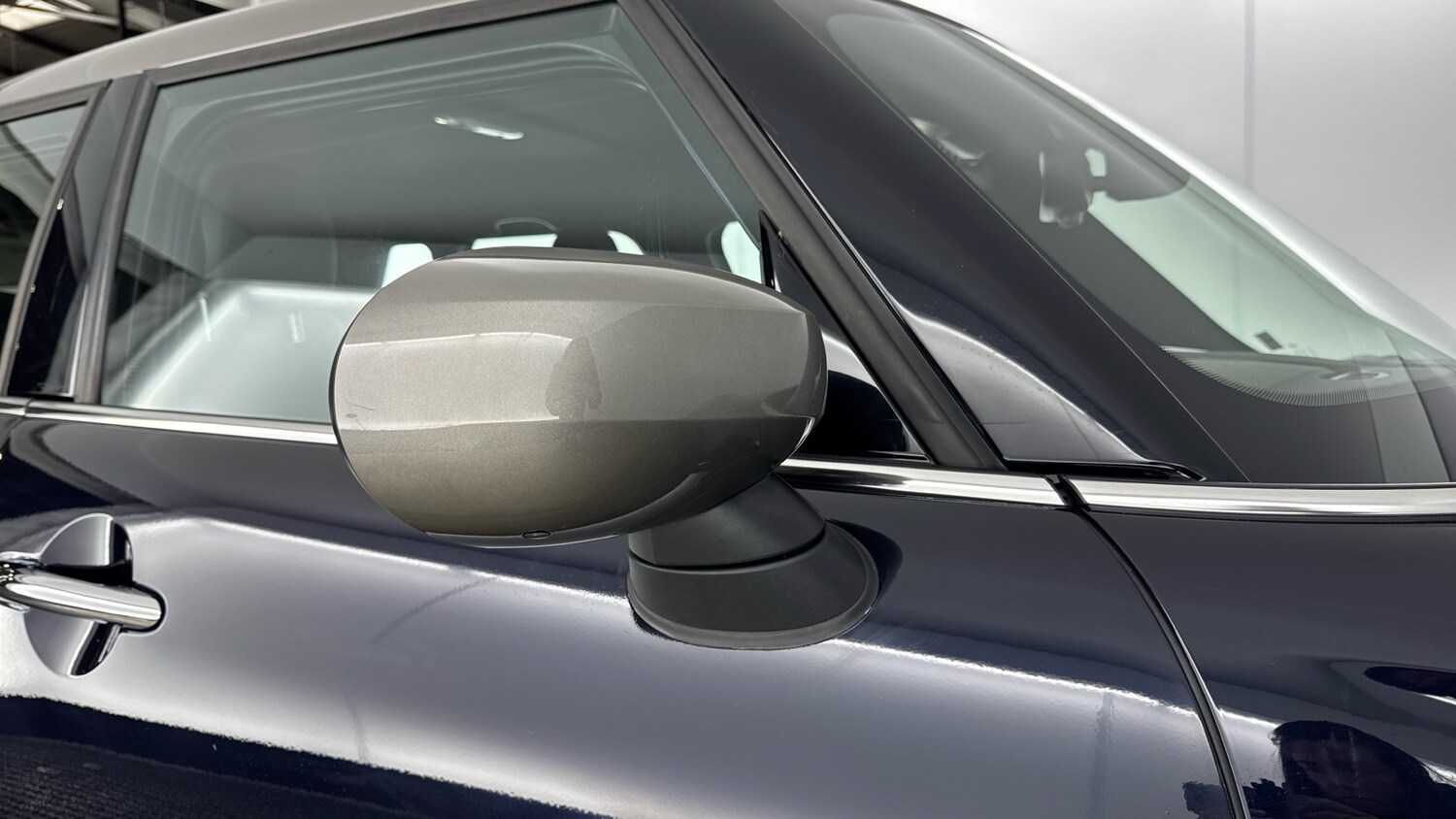 Used MINI Hatch 2022 for sale - 77902309: Photo 25