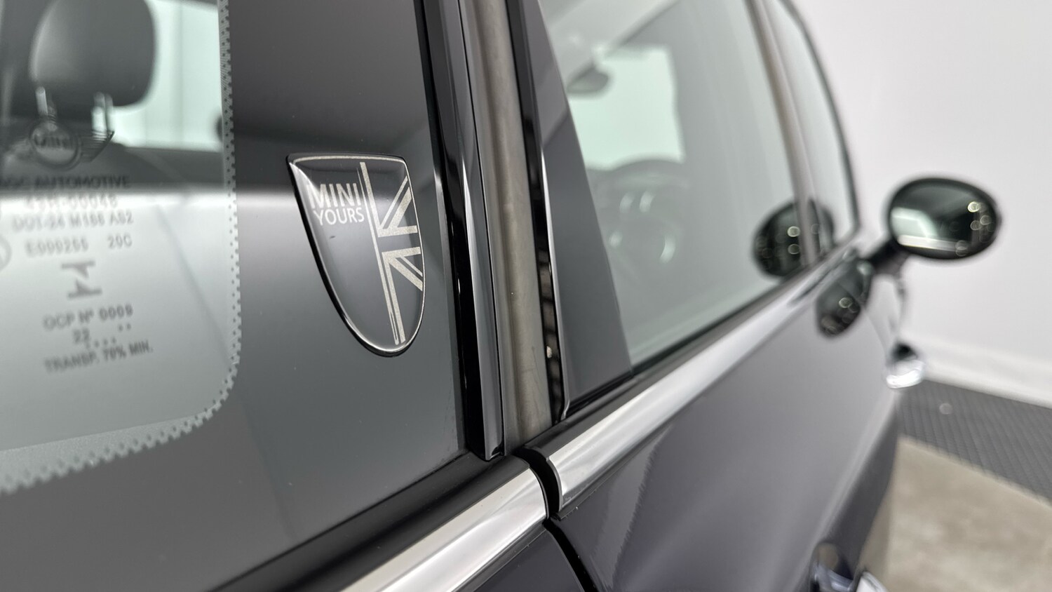 Used MINI Hatch 2022 for sale - 77902309: Photo 26