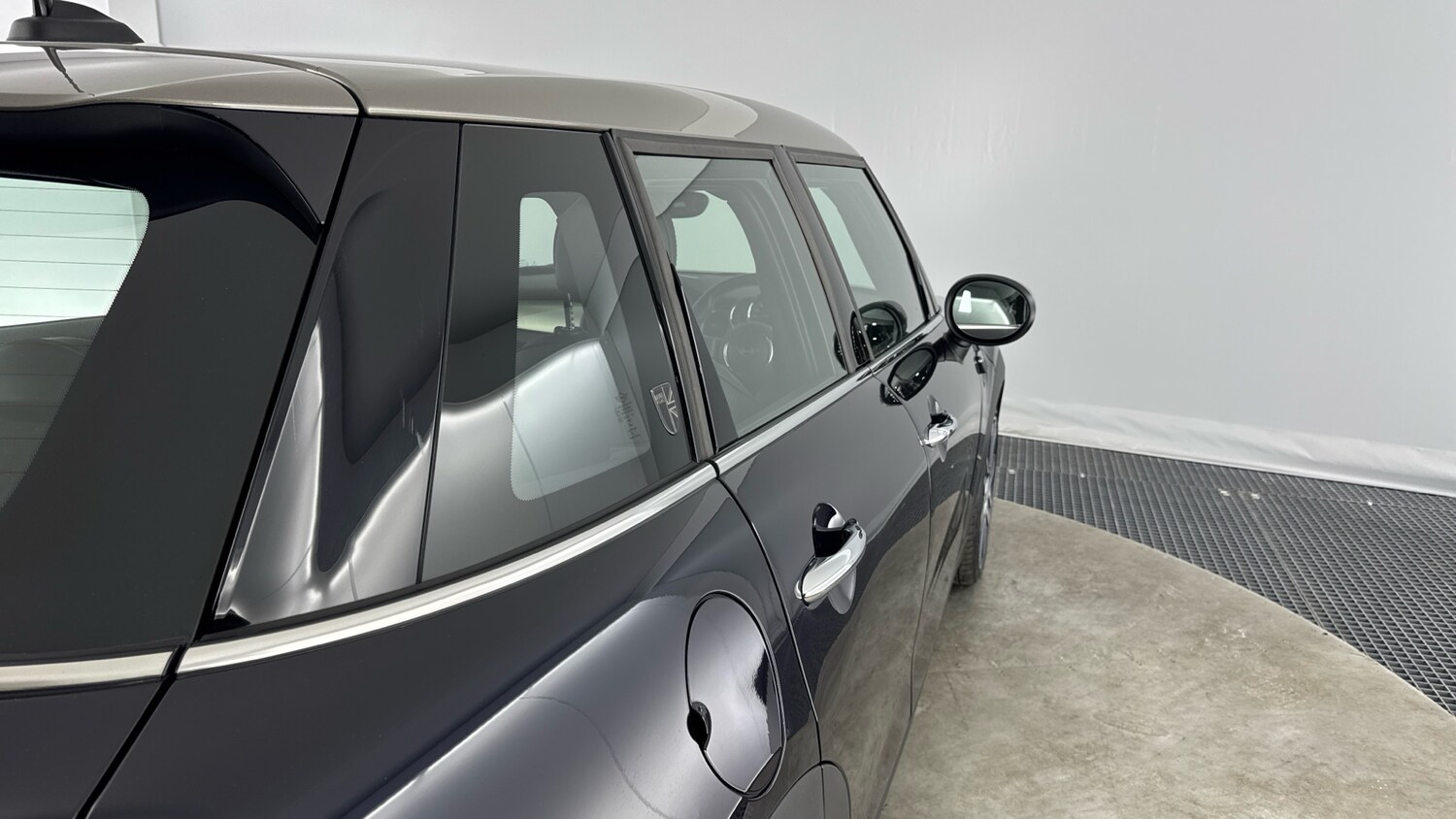 Used MINI Hatch 2022 for sale - 77902309: Photo 27