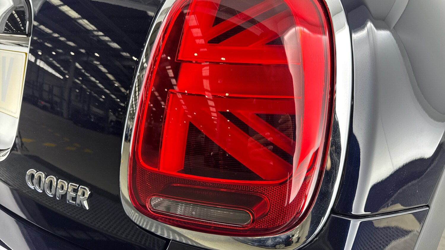 Used MINI Hatch 2022 for sale - 77902309: Photo 29